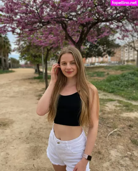 Caseyshy 2 OnlyFans Thumbnail #n3W3xaXPs1