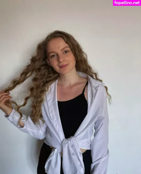 Caseyshy 2 OnlyFans Thumbnail #nRPcuXFaSu