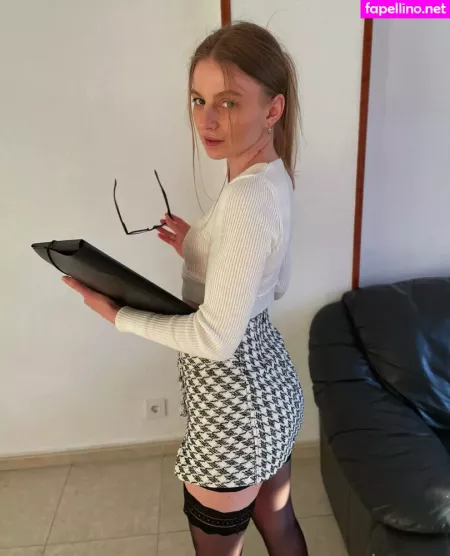 Caseyshy 2 OnlyFans Thumbnail #o4uP6LfNis