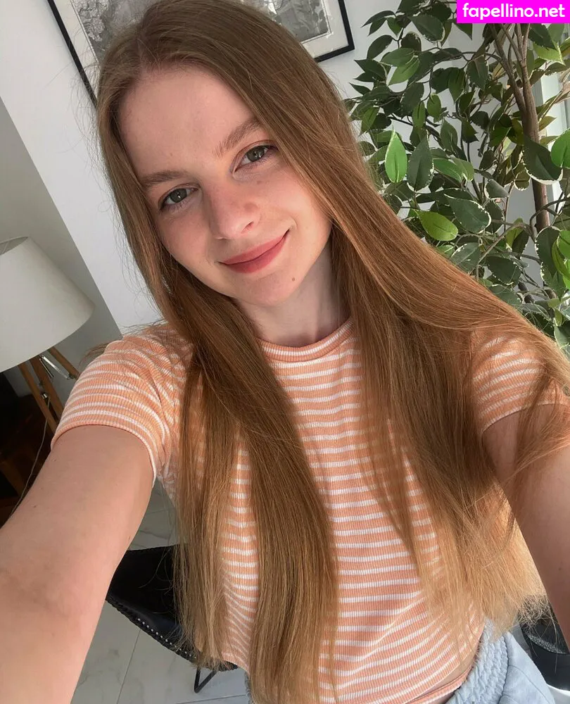 caseyshy, f4m_chesapeake_casey Nude Leaked OnlyFans Photo #p16tf6wonK