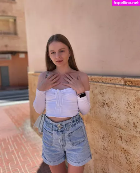 Caseyshy 2 OnlyFans Thumbnail #pedHhKaPeQ