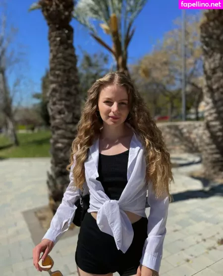 Caseyshy 2 OnlyFans Thumbnail #w0zoOCgmF3