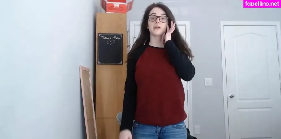 Caseytasty OnlyFans Thumbnail #GTk1XeZwSC