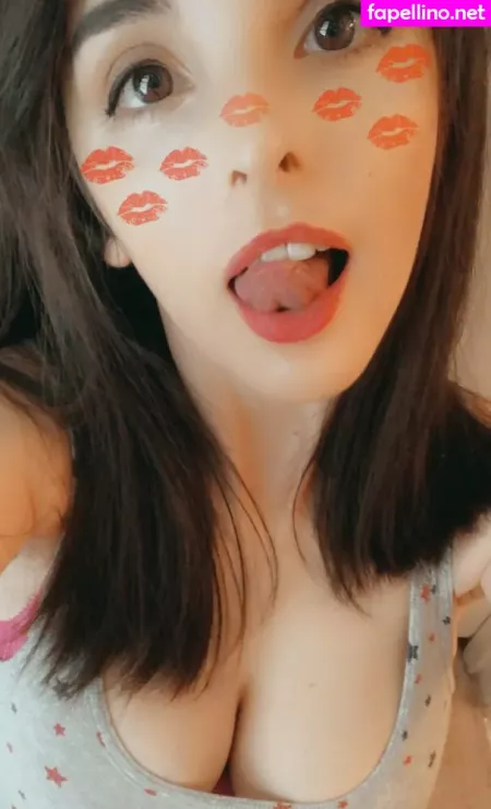 Caseytasty OnlyFans Thumbnail #KrbP1rbj1d