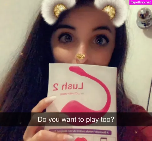 Caseytasty OnlyFans Thumbnail #UYZ5oXbc9C