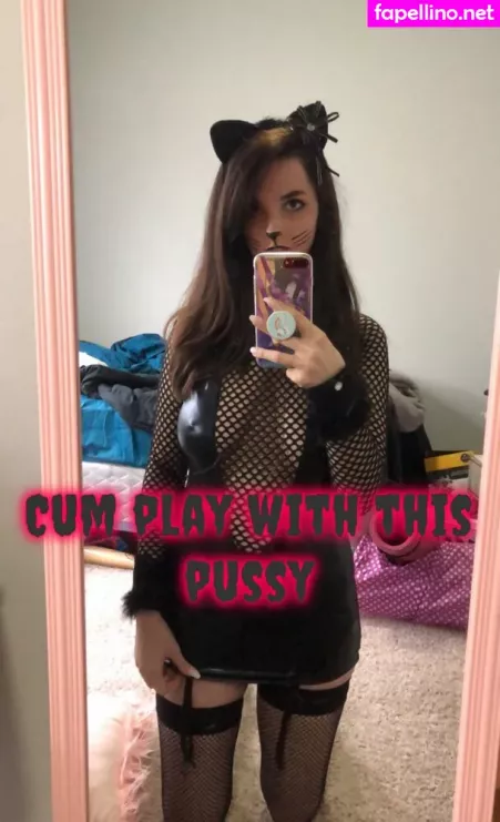 Caseytasty OnlyFans Thumbnail #jl2M12uG4D