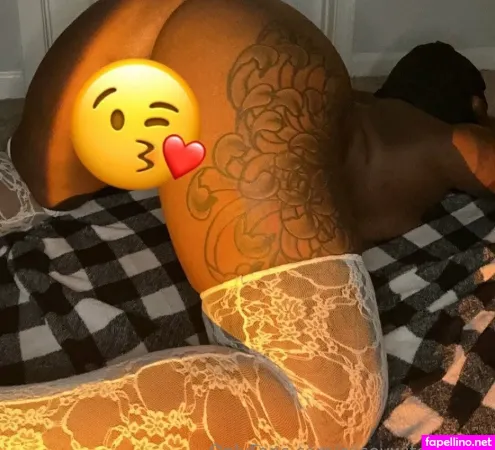 Caseywitdacakes OnlyFans Thumbnail #DWqlGDNnnc