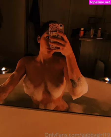 Casgirl19 OnlyFans Thumbnail #W6bSKPI7NK