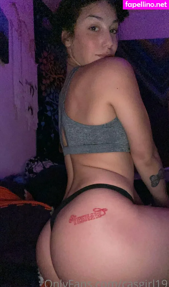 casgirl19, caskyes Nude Leaked OnlyFans Photo #jz2aqnpdGd