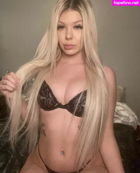 Cash Barbie OnlyFans Thumbnail #LihWjF9D6T