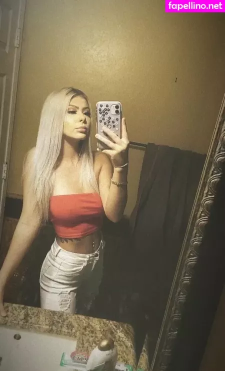 Cash Barbie OnlyFans Thumbnail #WVTzvZFENi