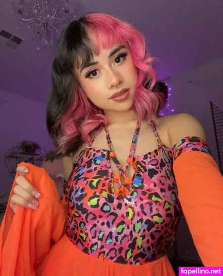 Cash Bxnny Main Profile Photo