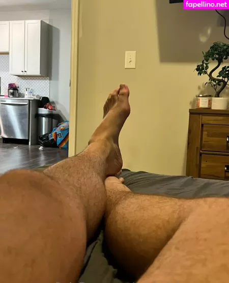Cashalphaconnor OnlyFans Thumbnail #BM7VguEj1U