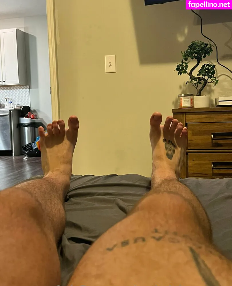 cashalphaconnor Nude Leaked OnlyFans Photo #HlHrmA19F1