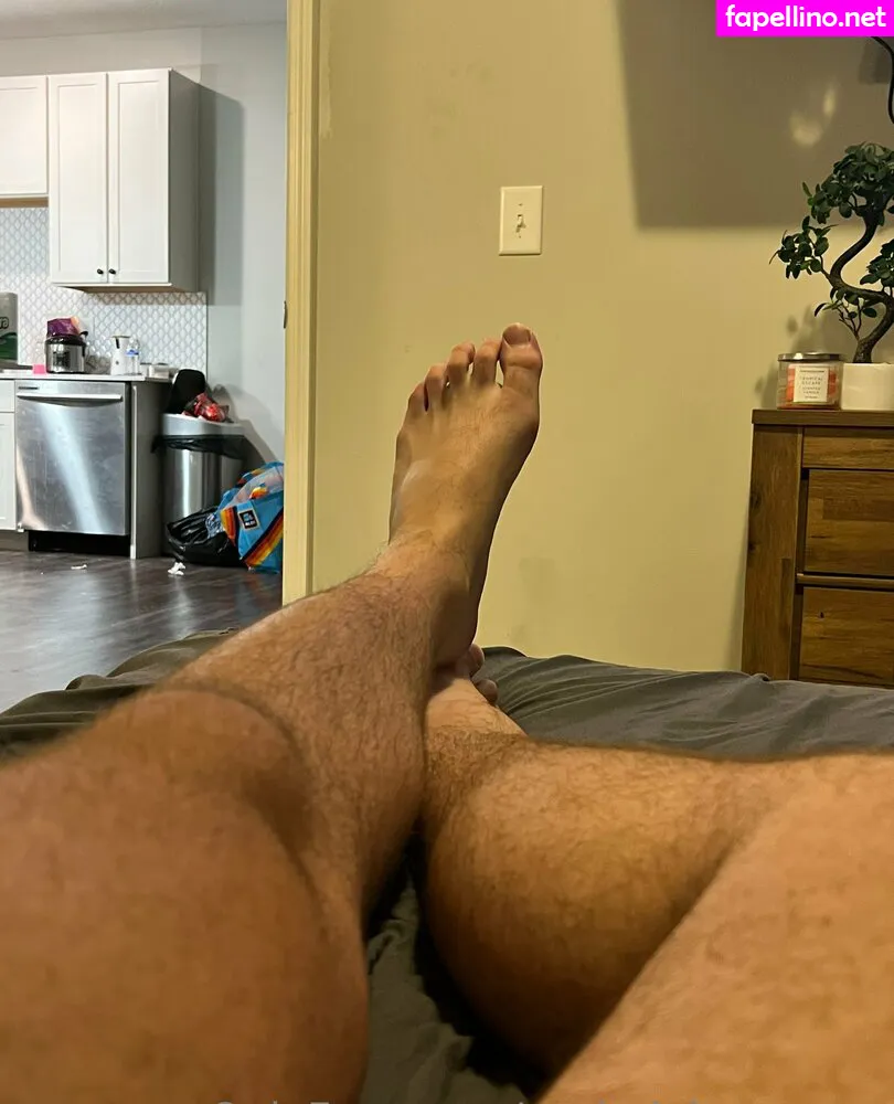 cashalphaconnor Nude Leaked OnlyFans Photo #gLZGsIAqzo