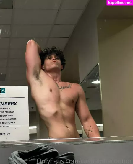 Cashalphaconnor OnlyFans Thumbnail #jpwlxxiwh2
