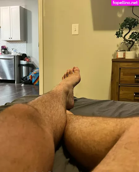 Cashalphaconnor OnlyFans Thumbnail #oDfGx039y9