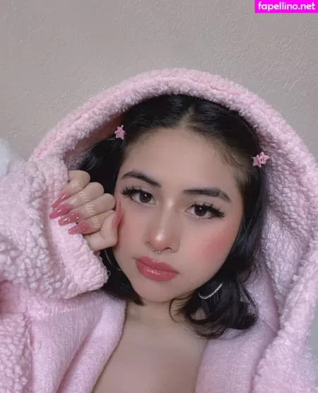 Cashbxnny OnlyFans Thumbnail #p8zw9VKHox
