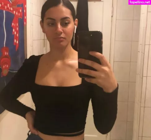 Cashgodmeme OnlyFans Thumbnail #JW9xPMqOjP