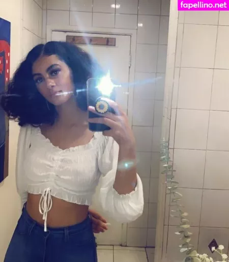 Cashgodmeme OnlyFans Thumbnail #LKPFjKCChf