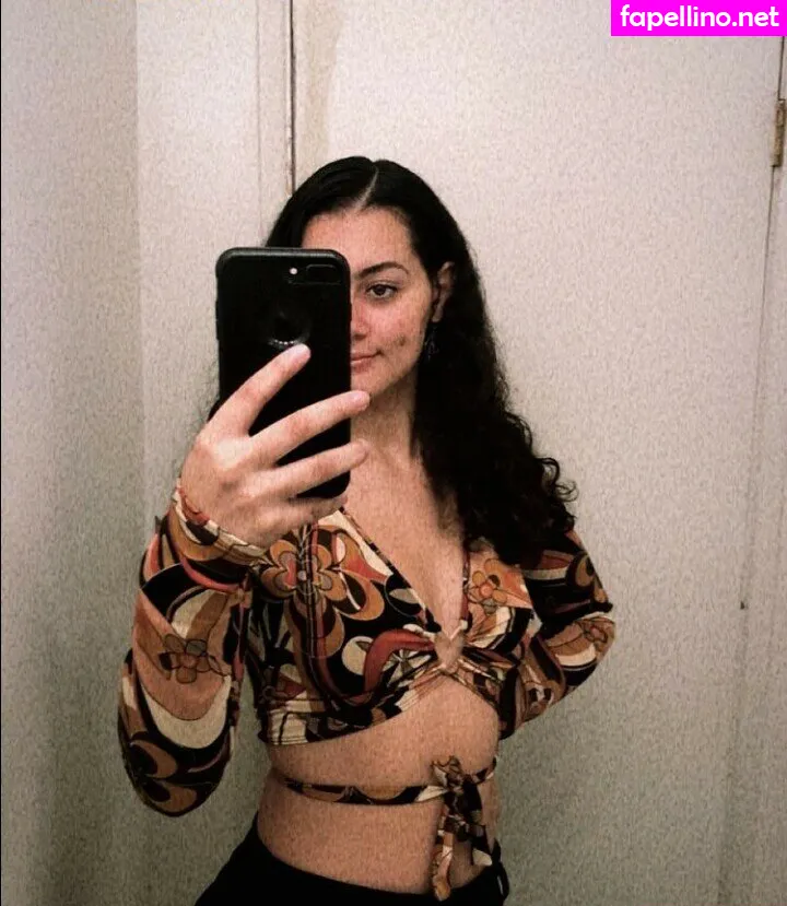 cashgodmeme Nude Leaked OnlyFans Photo #X3BbeNCWBP