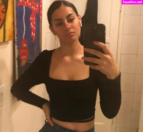 Cashgodmeme OnlyFans Thumbnail #kN5fDhwIp8