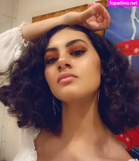 Cashgodmeme OnlyFans Thumbnail #qDYCyxLa0r