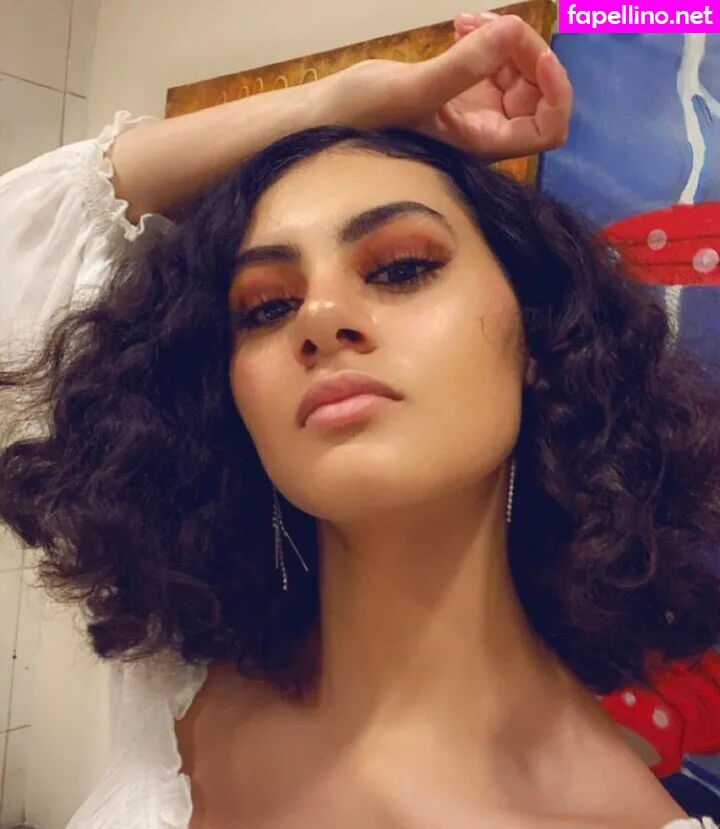 cashgodmeme Nude Leaked OnlyFans Photo #qDYCyxLa0r