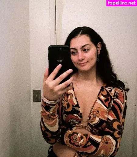 Cashgodmeme OnlyFans Thumbnail #zBjBIgml7s