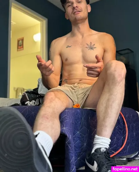 Cashkingjustin OnlyFans Thumbnail #1khvpZZAeG