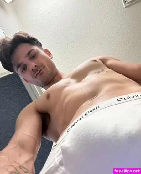 Cashkingjustin OnlyFans Thumbnail #5TDiar1qE2
