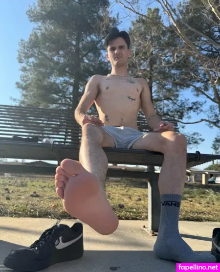 Cashkingjustin OnlyFans Thumbnail #7R5uFqji2Q