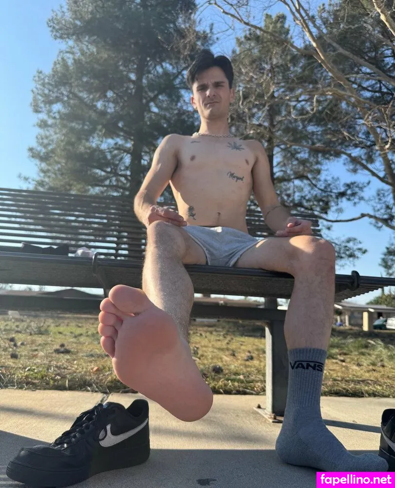 cash_of_cash_king, cashkingjustin Nude Leaked OnlyFans Photo #7R5uFqji2Q