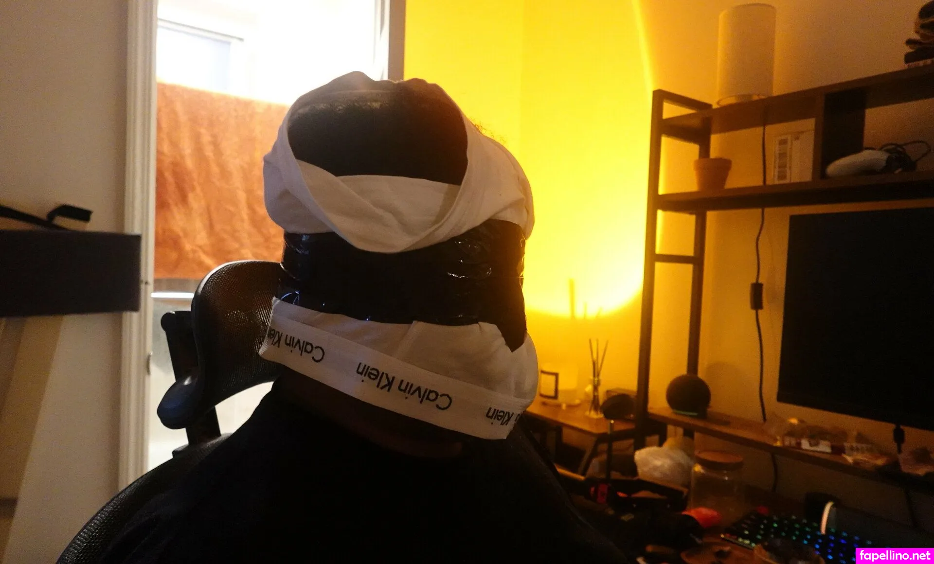 cash_of_cash_king, cashkingjustin Nude Leaked OnlyFans Photo #IJTGFV9IIo