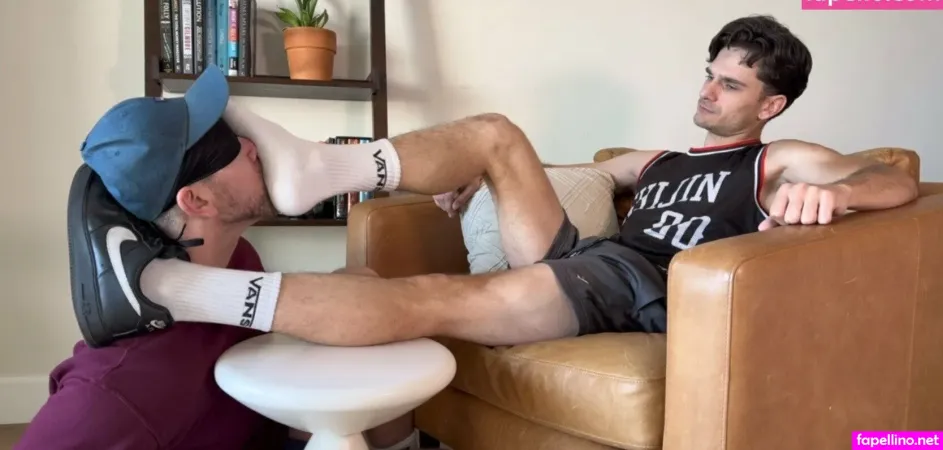 Cashkingjustin OnlyFans Thumbnail #JQY83HEK01