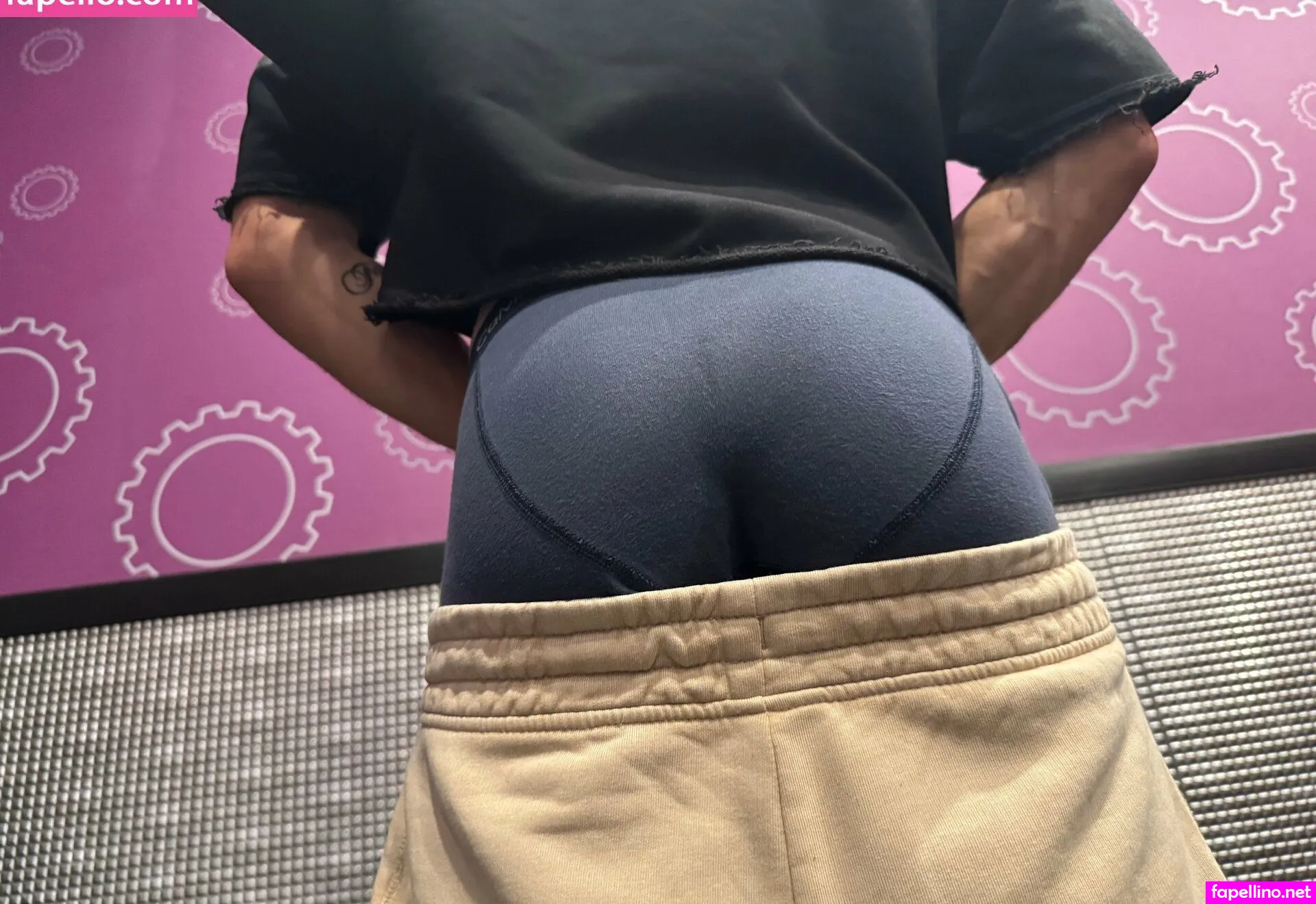 cash_of_cash_king, cashkingjustin Nude Leaked OnlyFans Photo #LYkYpV7sdI