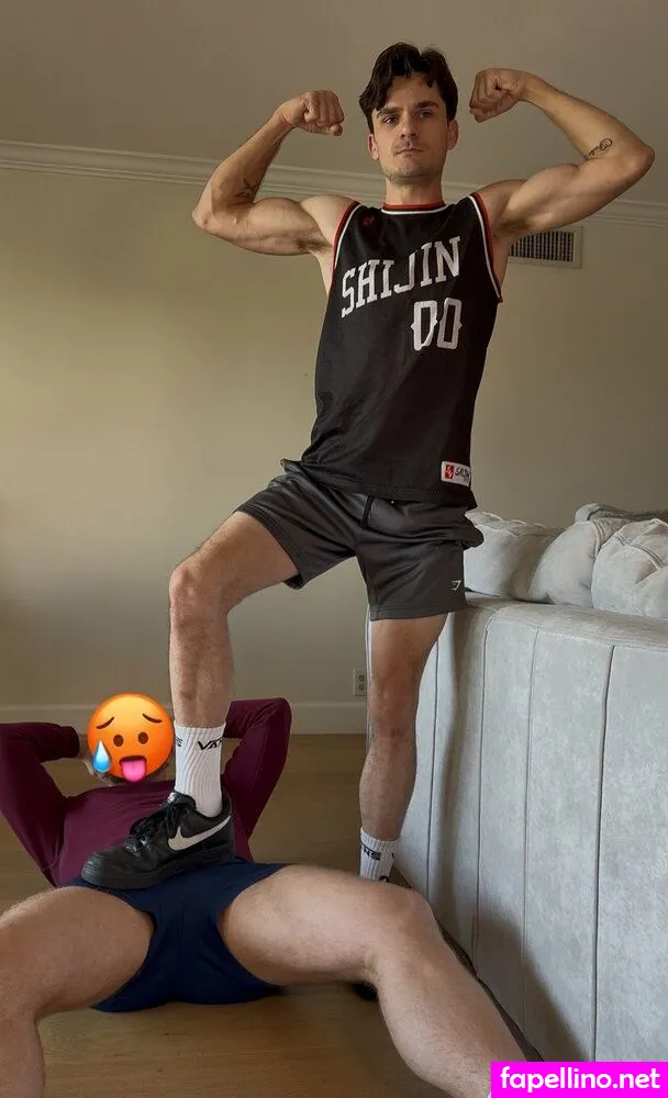 cash_of_cash_king, cashkingjustin Nude Leaked OnlyFans Photo #LegHP3HHCM