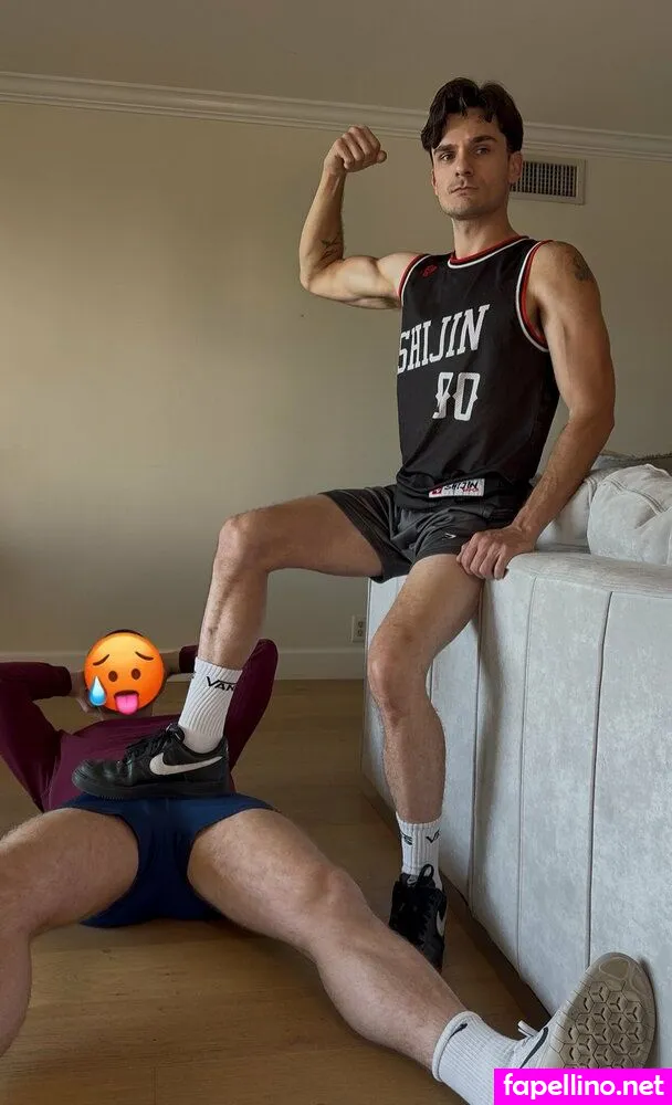 cash_of_cash_king, cashkingjustin Nude Leaked OnlyFans Photo #Obmo1z4tDb