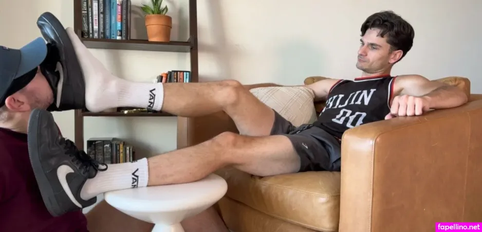 Cashkingjustin OnlyFans Thumbnail #Qd1LlXjR7B
