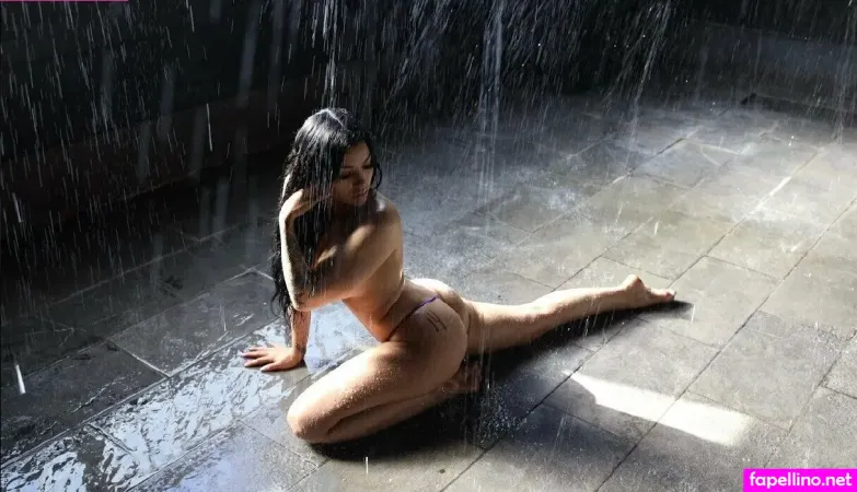 Cashley Bb OnlyFans Thumbnail #daDXgPvaeW