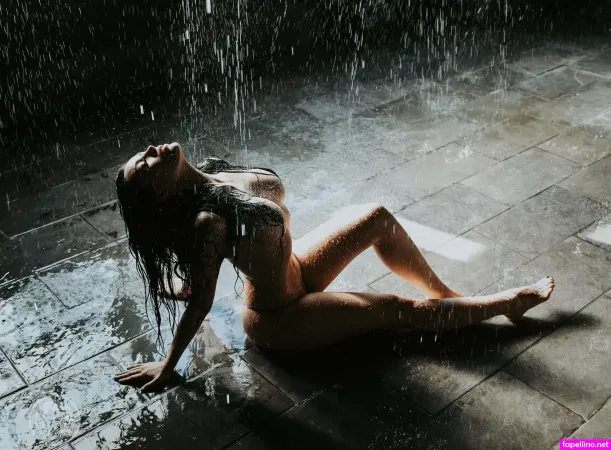 Cashley Bb OnlyFans Thumbnail #xezDriyi99