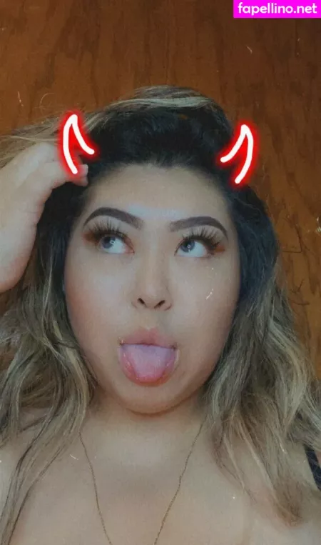 Cashmahknee OnlyFans Thumbnail #06DXvUYoTf