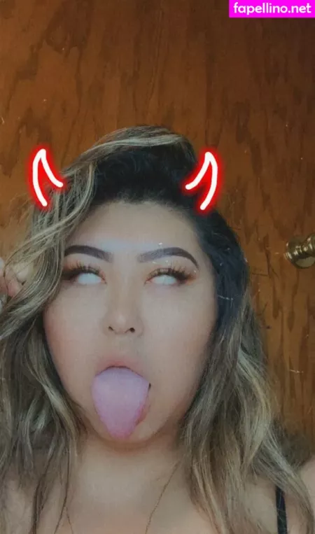 Cashmahknee OnlyFans Thumbnail #2SwZi41fsZ