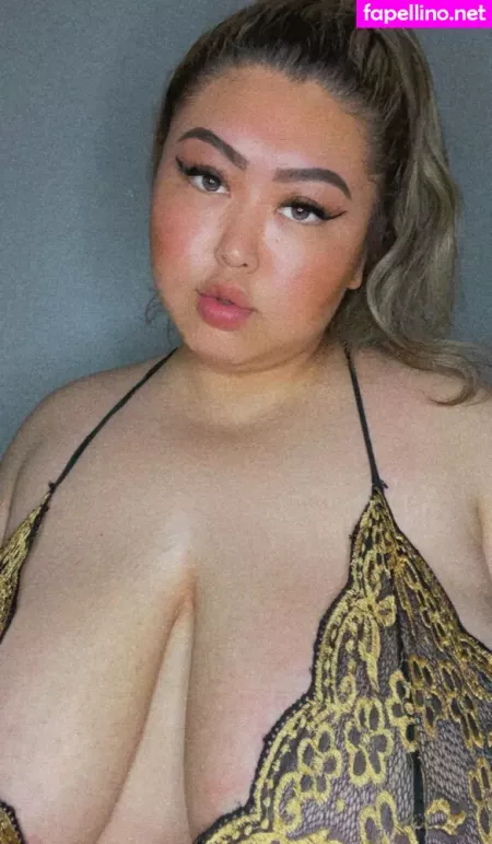Cashmahknee OnlyFans Thumbnail #9ngNPrnmE4