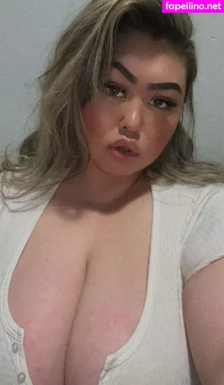 Cashmahknee OnlyFans Thumbnail #NZxgvqKfTC