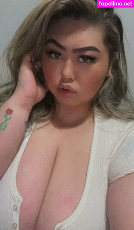Cashmahknee OnlyFans Thumbnail #h3yBNhZkoE