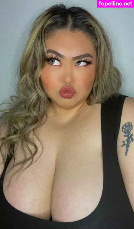 Cashmahknee OnlyFans Thumbnail #ssVAN3Q0mA
