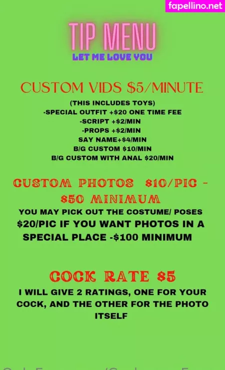 Cashmerefoxxxfree OnlyFans Thumbnail #N2yXmGYcJ9
