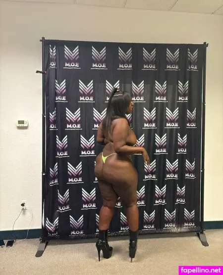 Cashmerejaguar OnlyFans Thumbnail #0Okpb3onho