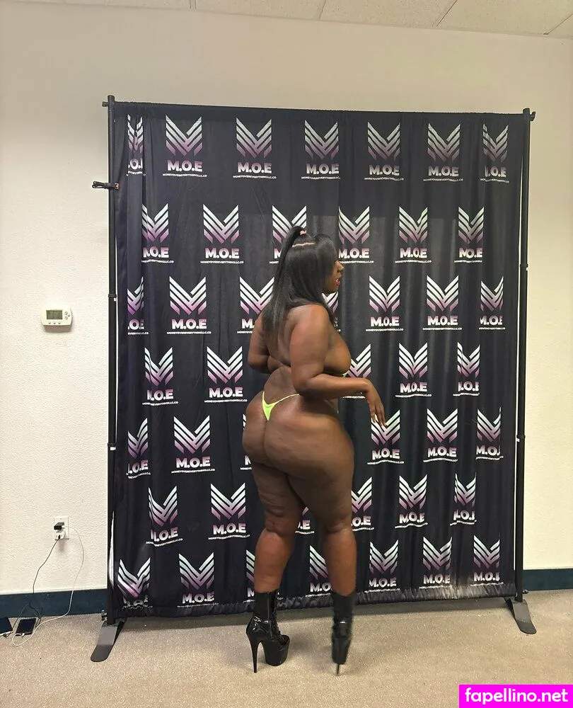 cashmerejaguar Nude Leaked OnlyFans Photo #0Okpb3onho